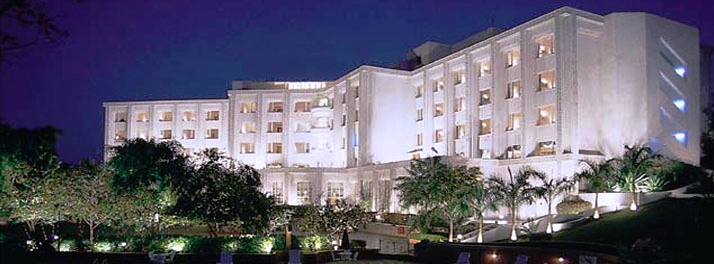 Taj Deccan - Hyderabad 01.jpg